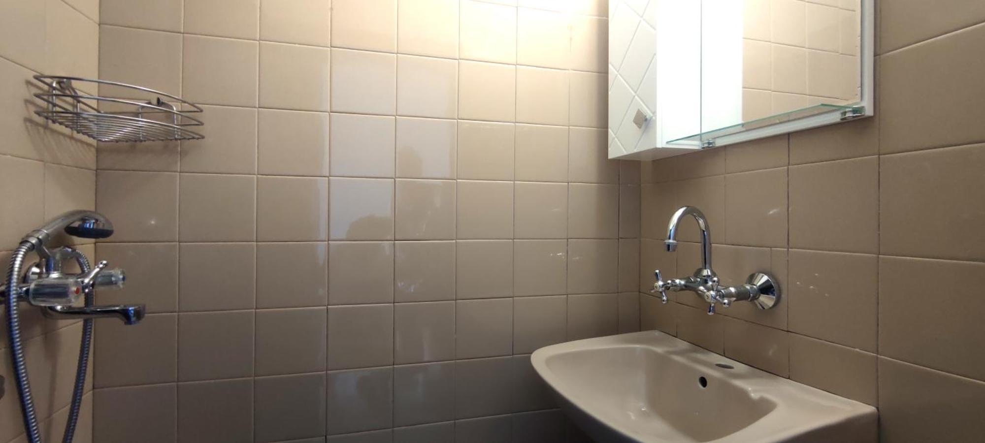 Yanevi Apartments Chernomorets Eksteriør billede